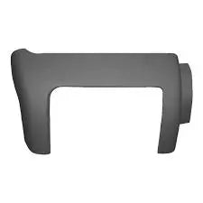 FANCHANTS 500389854 98405554 99805627 500389853 Bumper cover right for Iveco 1992 - 2002