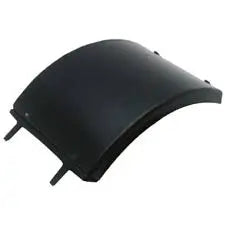 FANCHANTS 5010132441 Mudguard for RENAULT TRUCKS