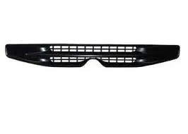 FANCHANTS 5010225061 Grille Front Panel for RENAULT1996 - 2021 TRUCKS Premium TRUCK EU