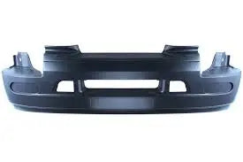 FANCHANTS 5010225813Bumper for RENAULT TRUCKS