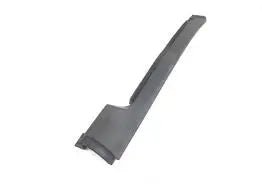 FANCHANTS 5010225826 Cover Windscreen Wiper for Renault