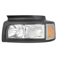 FANCHANTS 5010231670 5010231669 Head Lamp for Renault FANCHANTS China Auto Parts Wholesales