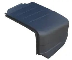 FANCHANTS 5010305054 Cover Air Tank for RENAULT TRUCKS