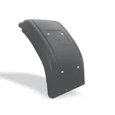 FANCHANTS 5010497027 20593250 Mudguard for Renault FANCHANTS China Auto Parts Wholesales