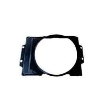 FANCHANTS 5010514656 Shroud Fan for RENAULT TRUCKS