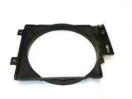 FANCHANTS 5010514658 Shroud Fan for RENAULT TRUCKS