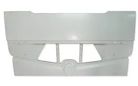 FANCHANTS 5010578247 5010578248 5010578287 Front grill for Renault FANCHANTS China Auto Parts Wholesales