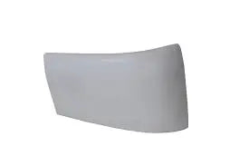 FANCHANTS 5010578327 5010578325 5010578336 Cover Bumper for Renault FANCHANTS China Auto Parts Wholesales