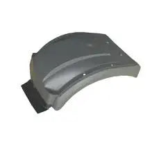 FANCHANTS 5010578407 5010301450 5010578401 5010301449 Mudguard Right Left for RENAULT TRUCKS