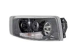 FANCHANTS 5010578472 Headlamp for Renault FANCHANTS China Auto Parts Wholesales