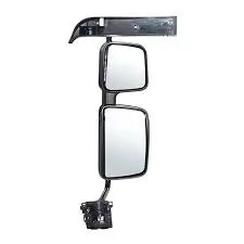 FANCHANTS 5010578504 Mirror for Renault FANCHANTS China Auto Parts Wholesales