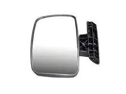 FANCHANTS 5010578512 5010578511 Mirror for Renault FANCHANTS China Auto Parts Wholesales