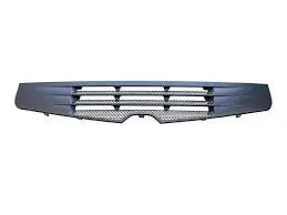 FANCHANTS 5010578534 5010301249 Grille Front Panel for Renault FANCHANTS China Auto Parts Wholesales