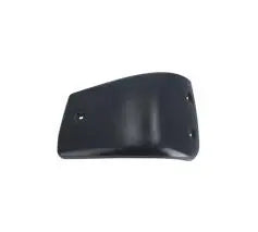 FANCHANTS 5010578812 5010578813 Bumper Left Right for RENAULT TRUCKS