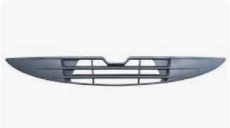 FANCHANTS 5010578888 Grille Front Panel for Renault