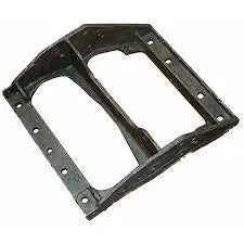 FANCHANTS 5010610723 7421087113 5010389959 21087113 Bracket Step for Renault