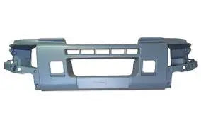 FANCHANTS 5010623600 7420928878 Bumper for Renault FANCHANTS China Auto Parts Wholesales