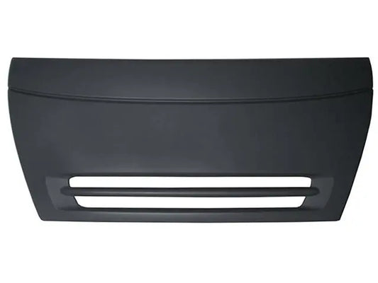 FANCHANTS 504027461 Front Panel For IVECO Eurofire