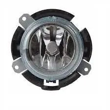 FANCHANTS 504032145 41221083 Fog Lamp without bulb FOR IVECO Stralis TRUCK EU 2002 - 2007 FANCHANTS Aftermarket Auto Parts