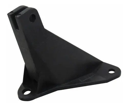 FANCHANTS 504032791 Bracket Front Panel For IVECO 682 IVECO Eurocargo I/II/III IVECO Trakker IVECO Stralis