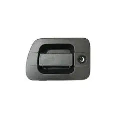 FANCHANTS 504052936 Door handle kit for Iveco 1993 - 2004