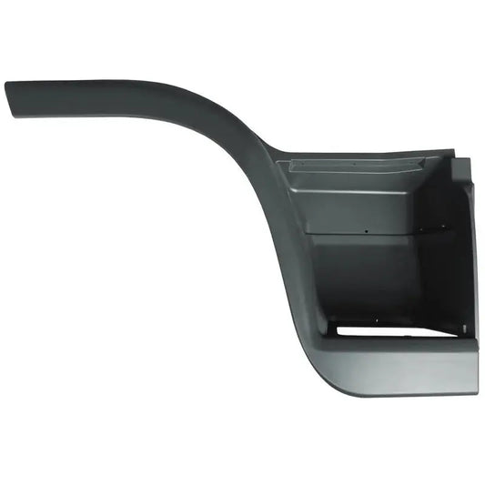 FANCHANTS 504054942 FOOTSTEP Right For Iveco Eurocargo