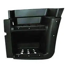 FANCHANTS 504083111 504215973 RH 504083110 504215971 LH Housing Step FOR Iveco 2002 - 2007