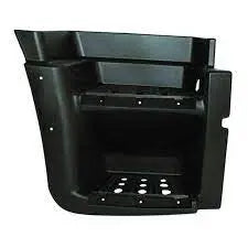 FANCHANTS 504083111 504215973 RH 504083110 504215971 LH Housing Step FOR Iveco 2002 - 2007