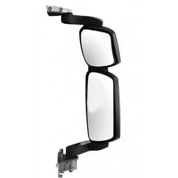 FANCHANTS 504150552 504150550S 504369995 504369994S 5801341207 Mirror For IVECO Eurofire IVECO Eurocargo II/III