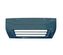 FANCHANTS 504170848 Front grill for Iveco 1970 - 2021