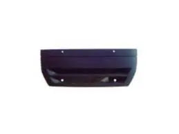 FANCHANTS 504170979 Front grill for Iveco 2002 - 2007