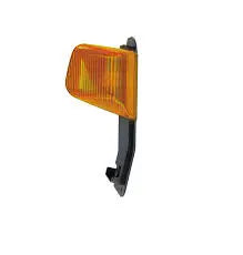 FANCHANTS 504250984 Side marking lamp right for Iveco 2013 - 2016