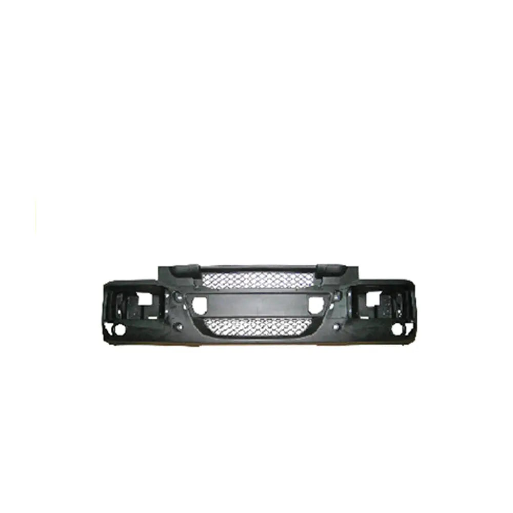 FANCHANTS 504281888 504281889 504258213 Bumper For IVECO Eurocargo III