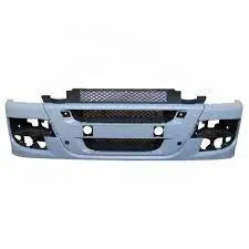 FANCHANTS 504284315 504287143 504186929 504287143 504186928 Bumper for Iveco 1970 - 2021