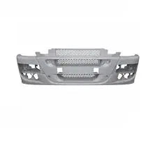 FANCHANTS 504284316 504186932 Bumper for Iveco 1970 - 2021