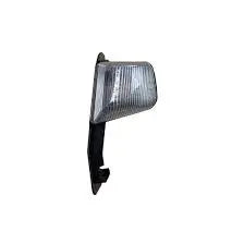 FANCHANTS 5801572074 5801754885 Side marking lamp right for Iveco 2013 - 2021