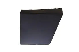 FANCHANTS 5801692867 Cover left bumper FOR Iveco Eurocargo 225er 2015--