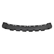 FANCHANTS 68104942AC Front Bumper Reinforcement for 2013-2015 Ram 1500 FANCHANTS Aftermarket Auto Parts