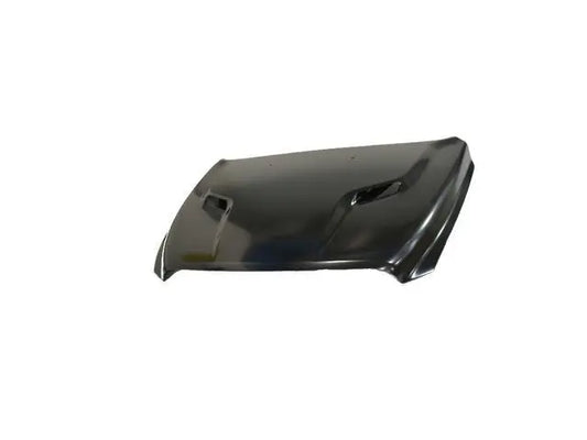 FANCHANTS 68160235AF Hood Panel FOR 2021-2020 RAM 1500 FANCHANTS Aftermarket Auto Parts