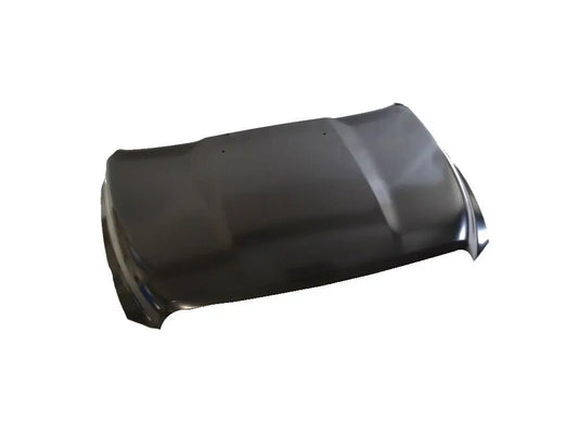 FANCHANTS 68276294AB 68276294AA Hood Panel ALUM STEEL for 2019-2021 Ram 1500 FANCHANTS Aftermarket Auto Parts