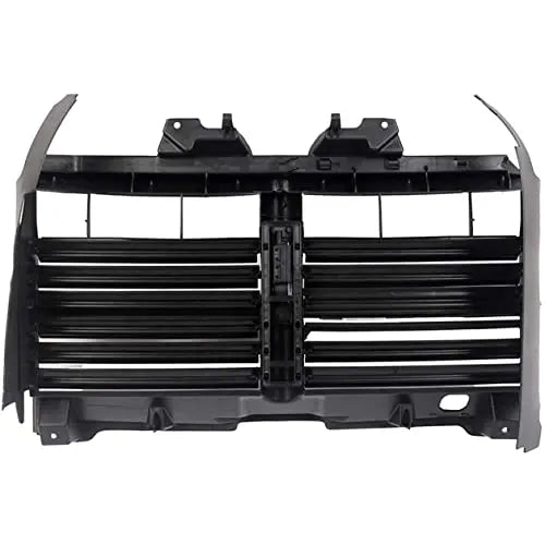 FANCHANTS 68302660AB 68192368AB Active Grille Shutter Radiator Actuator For 2013 2014 2015 2016 2017 2018 Dodge Ram 1500 2019 2020 2021 Ram 1500 Classic Brand: FANCHANTS