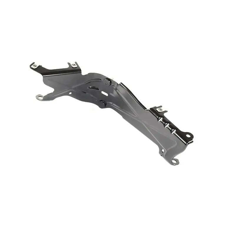 FANCHANTS 68404447AA 68404447AB 68404447AC Rear Bumper Right & Left Bracket Kit For 2019 Ram 1500 DT