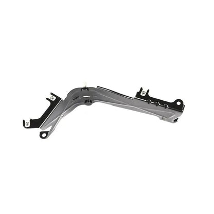 FANCHANTS 68404447AA 68404447AB 68404447AC Rear Bumper Right & Left Bracket Kit For 2019 Ram 1500 DT