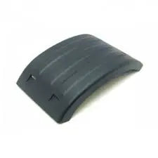 FANCHANTS 7420726748 20722652 7420936768 20514389S 3171391S 1079965 20936759 Mudguard for VOLVO RENAULT TRUCKS