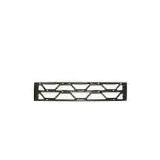 FANCHANTS 7482396507 82295644 GRILLE LOWER INSIDE FOR Renault trucks