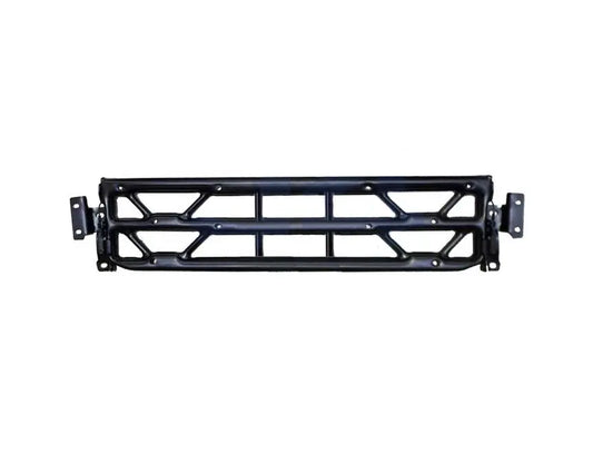 FANCHANTS 7482590340 82590340 GRILLE UPPER INSIDE FOR Renault trucks