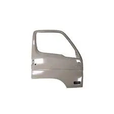 FANCHANTS 75003-5H000 75004-5H000 75004-5H000 DOOR SHELL FOR Hyundai