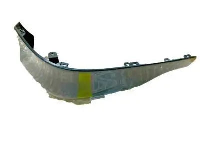 FANCHANTS 76896-04901 Spoiler FOR Toyota Tacoma 2005-2013 FANCHANTS China Auto Parts Wholesales