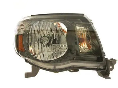 FANCHANTS 81110-04173 Headlight FOR 2008-2012 Toyota Tacoma FANCHANTS China Auto Parts Wholesales