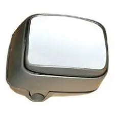 FANCHANTS 81637306513 81637306512 Wide view mirror for MAN